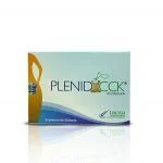 PLENIDOCCK - CONTROL DE PESO