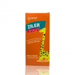 ziler kids multivitaminico