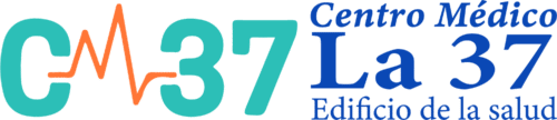 CENTRO MEDICO LA 37