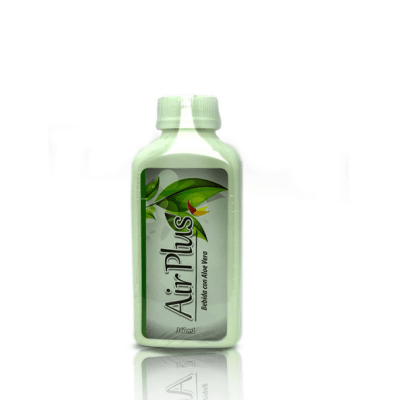 Airplus antiacido natural