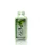 AIRPLUS - ANTIACIDO NATURAL