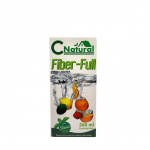 Fiberfull - Fibra liquida