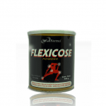 FLEXICOSE POWDER X 400 GR