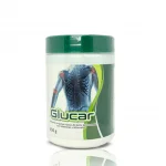 Foto del producto GLUCAR – GLUCOSAMINA + CONDROITINA X 450 GR