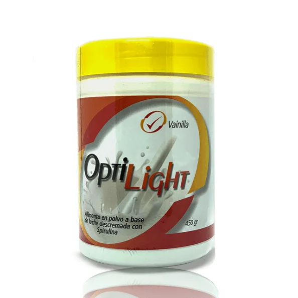 Foto del producto OPTI LIGHT
