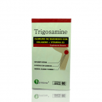 TRIGOSAMINE