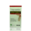 TRIGOSAMINE