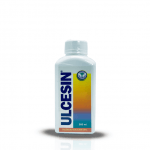 ulcesin suarez pharma colombia