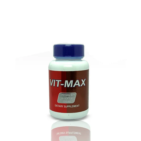 vit max suarez pharma colombia vit max suarez pharma colombia