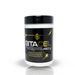 Foto del producto BITACEL