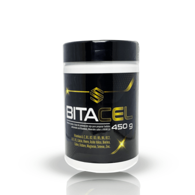 Foto del producto BITACEL