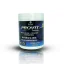 Foto del producto Provit suplemento nutricional