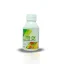 TRIOX gotas homeopáticas desintoxicante natural - Suarez Pharma Colombia