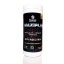 Maxiplus proteina whey