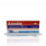 AZINOBIN