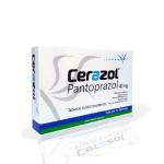 Cerazol