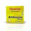 Dicacina - Amikacina 500 mg