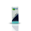homeoslim gotas 60 ml
