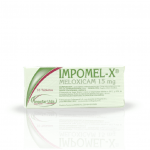 IMPOMEL