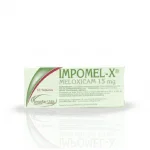 IMPOMEL