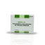 IPICLAV Amoxicilina y Clavulanato de Potasio - 1g