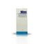 NIKOS suspensión homeopática 360ml - Farmacia Suarez Pharma Colombia