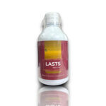 LAST Jarabe x 360ml