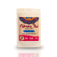 Golden Milk Nirvana Tea X 100 gr