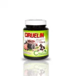 Ciruelin