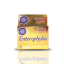Enterophylus - Probióticos x 30 capsulas