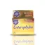 Enterophylus: Probióticos para la Flora Intestinal x 30 Cápsulas
