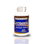 GLUCOSAMINA 1500 MG x 100 capsulas