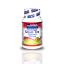 GREEN TEA 320 MG x 60 softgels