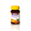 MEGA VITAMINA C 500 MG x 60 capsulas