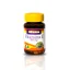 MEGA VITAMINA C 500 MG x 60 capsulas
