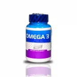 Omega 3