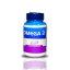 Omega 3 1000 mg x 50 Softgel