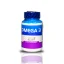 Foto del producto Omega 3 1000 mg x 50 Softgel