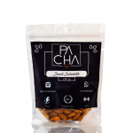 PACHA ALMENDRAS 250G