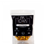 PACHA MARAÑONES 250G