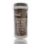 Vitaliah Fibra en polvo sabor coco x 700 gr