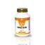 Ginkgo Biloba 80 mg x 50 cápsulas