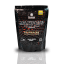 Maxiplus proteina x 500 gr