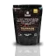 Foto del producto Maxiplus proteina x 500 gr