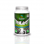 full-f suplemento deportivo