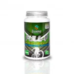 FULL-F spirulina suplemento deportivo 150gr proteína vegetal - Suarez Pharma