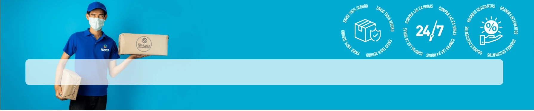 BANNER FARMACIA SUAREZ PHARMA-01