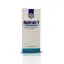 Hedran T gotas hígado y vesícula 240ml - Farmacia Homeopática Suarez Pharma