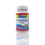 floraphilus healthy america probioticos