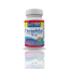 Floraphilus Healthy America probioticos